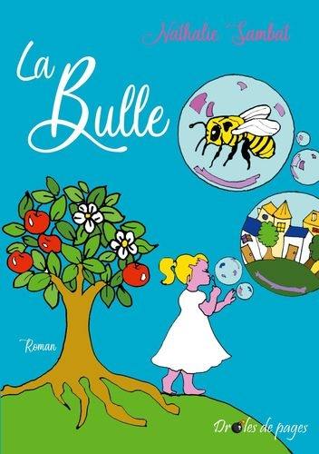 La bulle