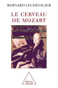 Le cerveau de Mozart