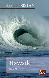 Hawaïki