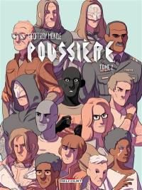 Poussière. Vol. 2