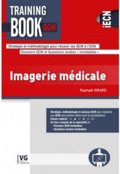 Imagerie médicale