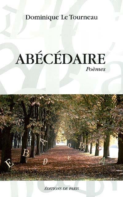 Abécédaire