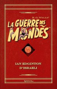 La guerre des mondes