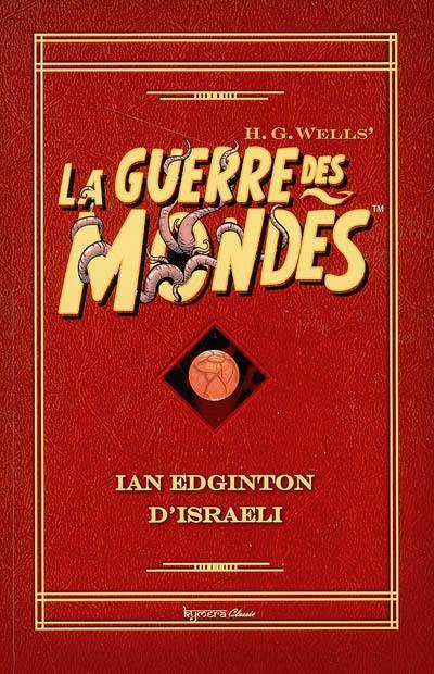 La guerre des mondes