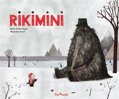 Rikimini