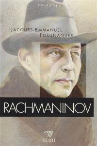 Rachmaninov