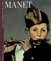 Manet