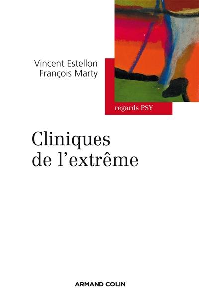 Cliniques de l'extrême