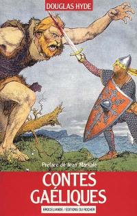 Contes gaéliques