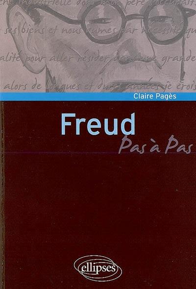 Freud