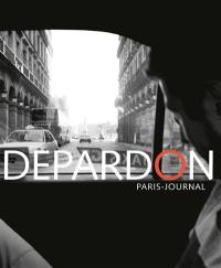 Paris-journal