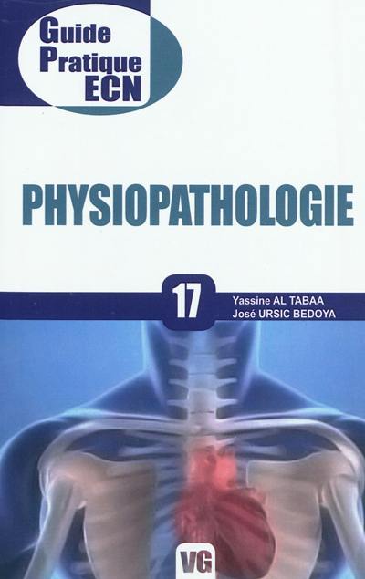 Physiopathologie