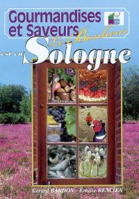 Le bonheur en Sologne