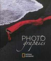 Photo graphies