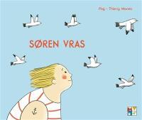 Soren vras