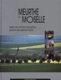 Meurthe et Moselle