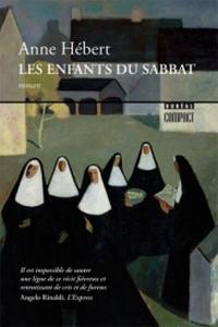 Les Enfants du Sabbat