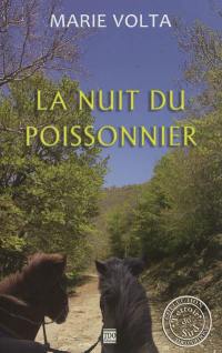 La nuit du poissonnier