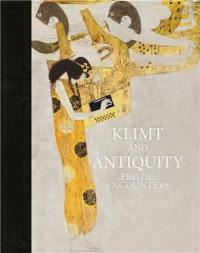 Klimt and Antiquity