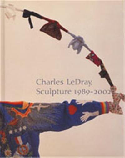 Charles Ledray