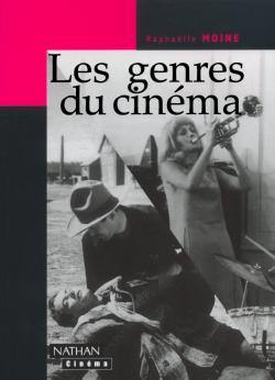 Les genres du cinéma