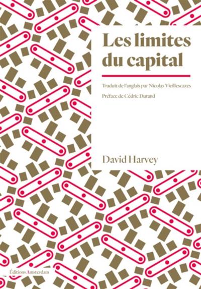 Les limites du capital