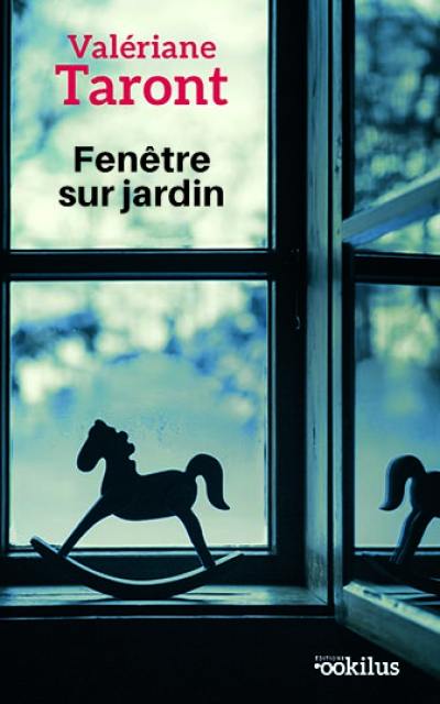 Fenêtre sur jardin