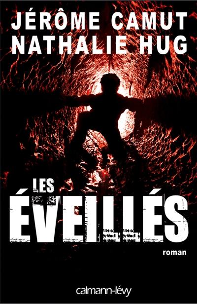 Les éveillés