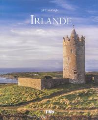 Irlande