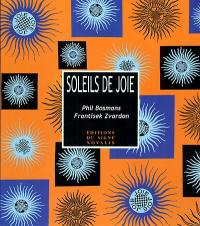 Soleils de joie