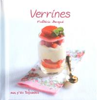 Verrines