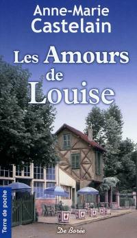 Les amours de Louise