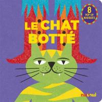 Le chat botté