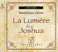 La lumière de Joshua