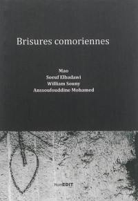 Brisures comoriennes