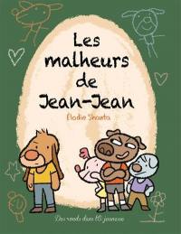 Les malheurs de Jean-Jean