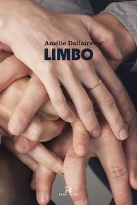 Limbo