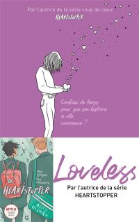 Loveless