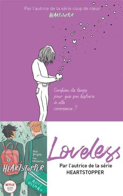 Loveless