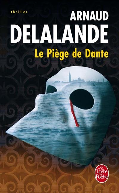 Le piège de Dante