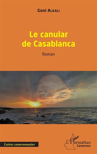 Le canular de Casablanca