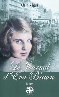 Le journal d'Eva Braun