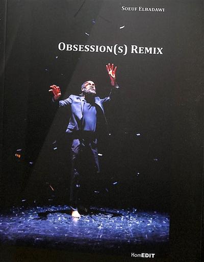 Obsession(s) remix