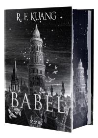 Babel