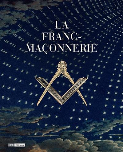 La franc-maçonnerie