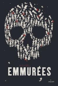 Emmurées