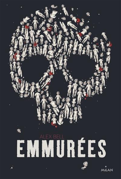 Emmurées