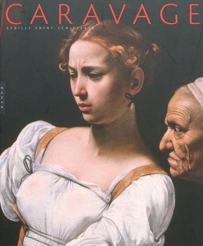 Caravage