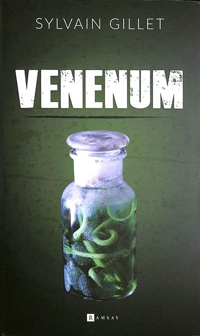 Venenum