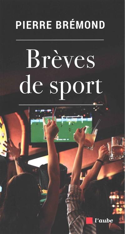 Brèves de sport